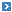 →